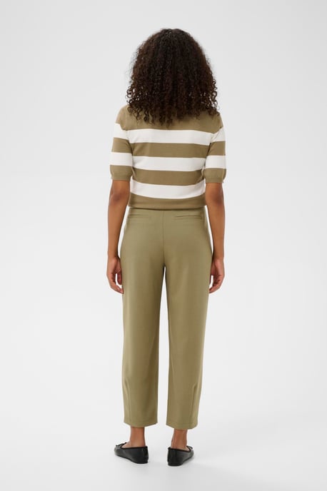 Pants Suiting KAmerle Pants Suiting Regular fit - Image 2