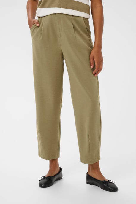 Pants Suiting KAmerle Pants Suiting Regular fit - Image 3