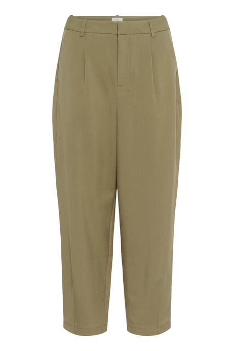 Pants Suiting KAmerle Pants Suiting Regular fit - Image 4