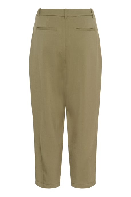 Pants Suiting KAmerle Pants Suiting Regular fit - Image 5