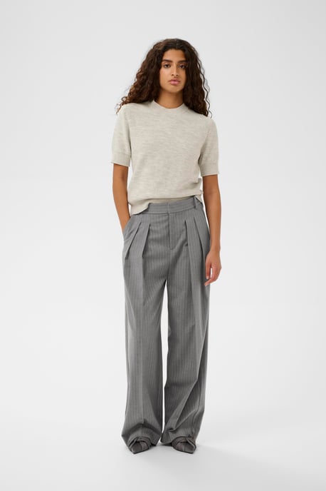 Pak HOSANNAIW Pak Loose fit - Image 2