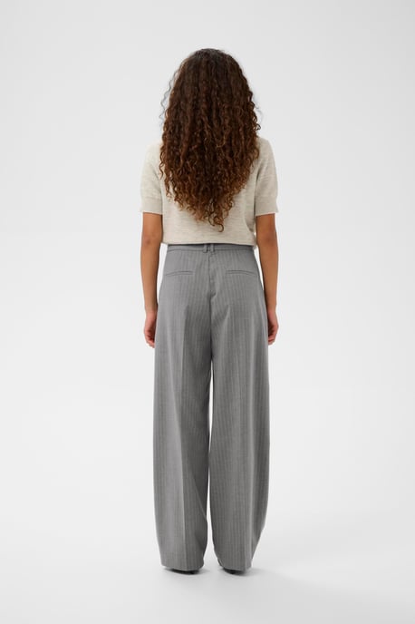 Pak HOSANNAIW Pak Loose fit - Image 3