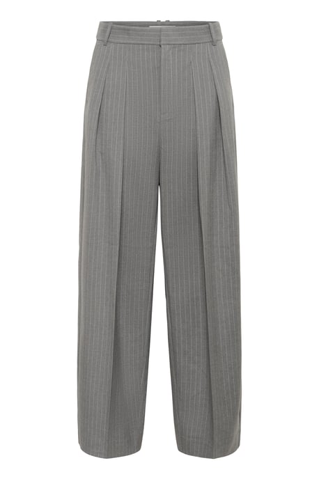 Pak HOSANNAIW Pak Loose fit - Image 5
