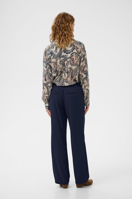 Pants Suiting CRCan Pants Suiting Regular fit - Image 2