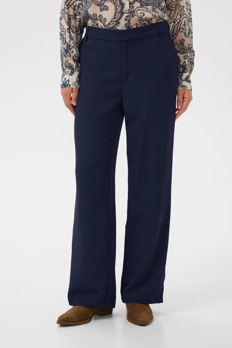 Pants Suiting CRCan Pants Suiting Regular fit - Image 3