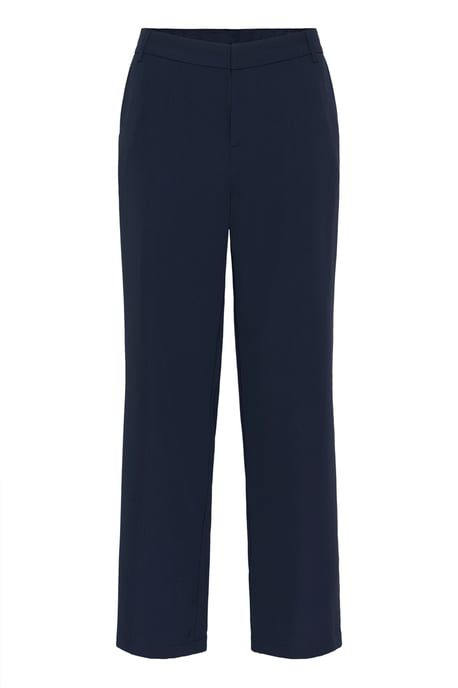 Pants Suiting CRCan Pants Suiting Regular fit - Image 4