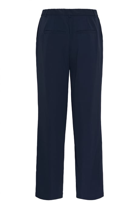 Pants Suiting CRCan Pants Suiting Regular fit - Image 5