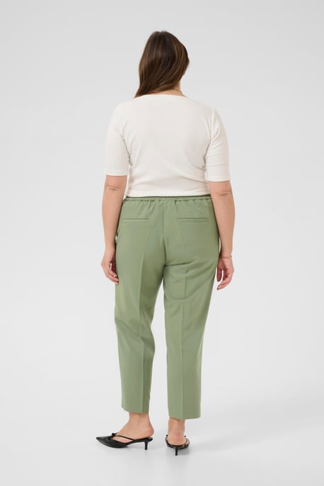 Pants Suiting KCsakira Pants Suiting Regular fit - Image 2