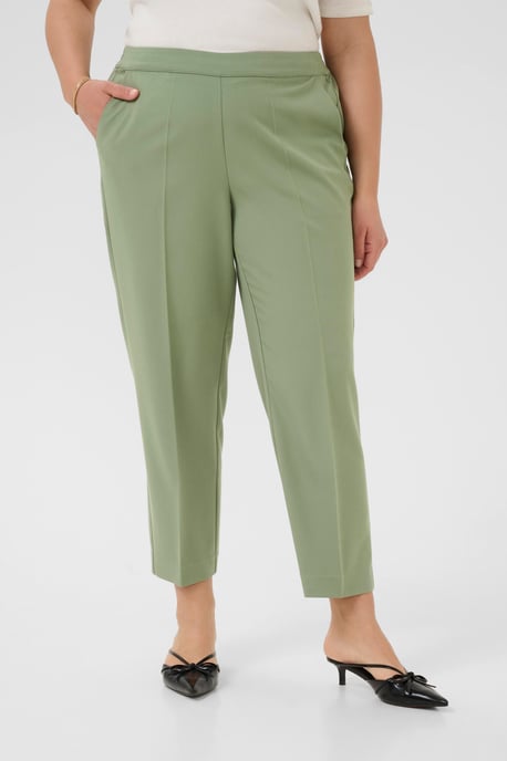 Pants Suiting KCsakira Pants Suiting Regular fit - Image 3