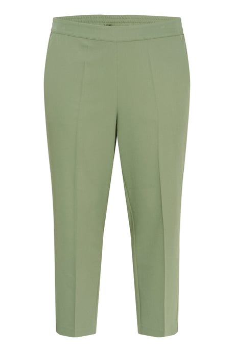 Pants Suiting KCsakira Pants Suiting Regular fit - Image 4