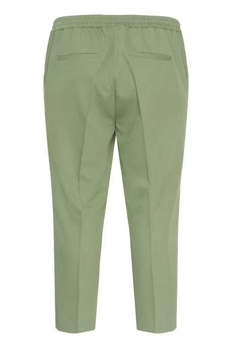 Pants Suiting KCsakira Pants Suiting Regular fit - Image 5