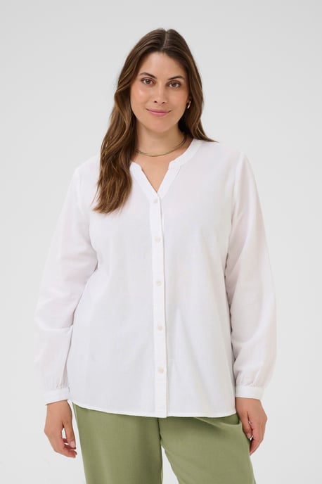 Pants Suiting KCmerla Pants Suiting Loose fit - Image 3