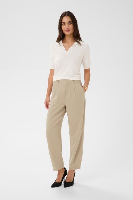 Pants Suiting KAmerle Pants Suiting Regular fit - Image 2