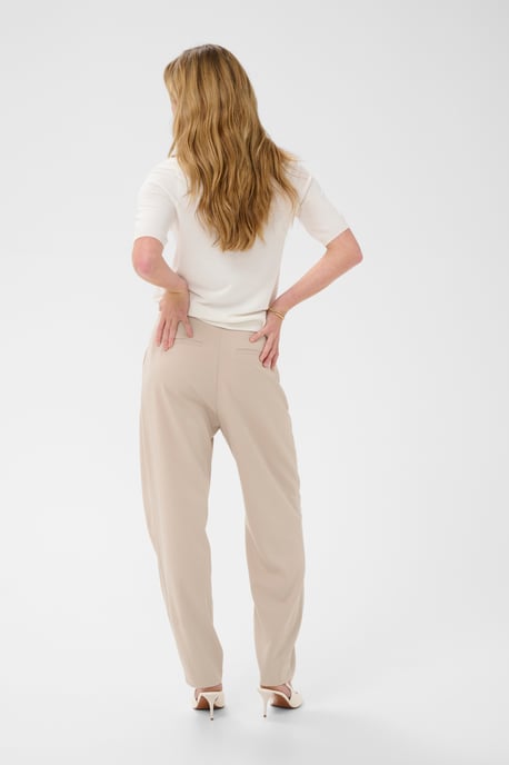 Pants Suiting KAmerle Pants Suiting Regular fit - Image 3