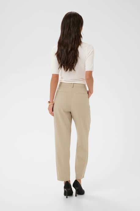 Pants Suiting KAmerle Pants Suiting Regular fit - Image 4