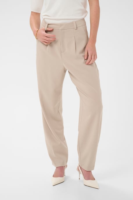 Pants Suiting KAmerle Pants Suiting Regular fit - Image 5