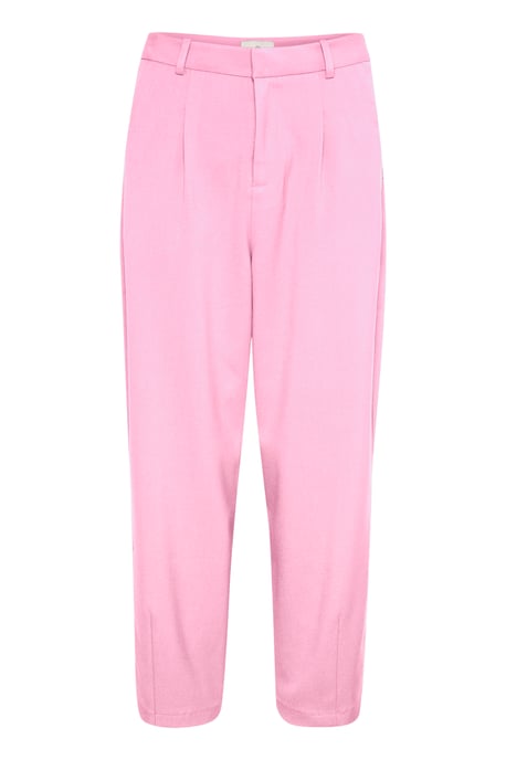 Pants Suiting KAmerle Pants Suiting Regular fit - Image 1