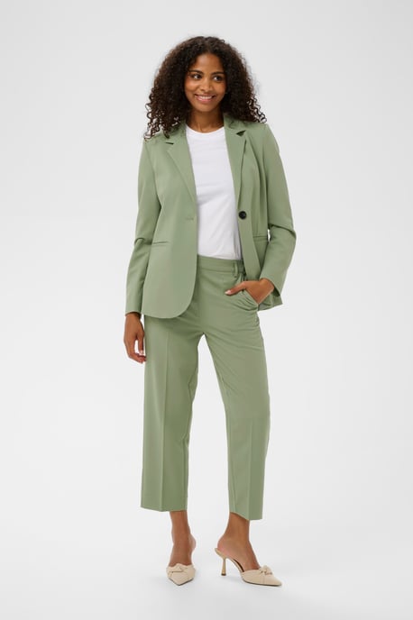 Pants Suiting KAsakura Pants Suiting Casual fit - Image 2