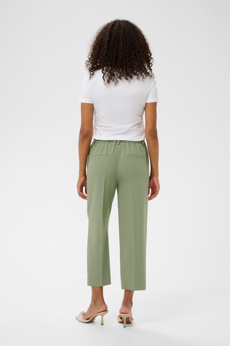 Pants Suiting KAsakura Pants Suiting Casual fit - Image 3