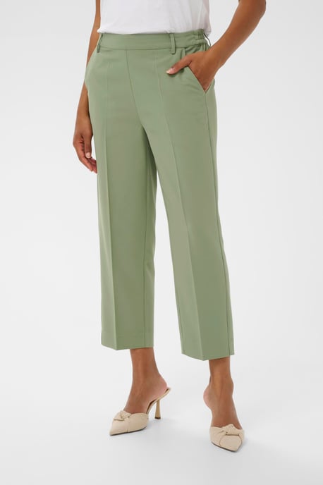 Pants Suiting KAsakura Pants Suiting Casual fit - Image 4