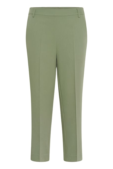 Pants Suiting KAsakura Pants Suiting Casual fit - Image 5