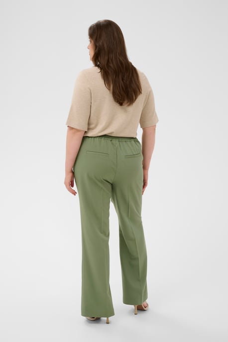 Pants Suiting KCsakira Pants Suiting Regular fit - Image 2
