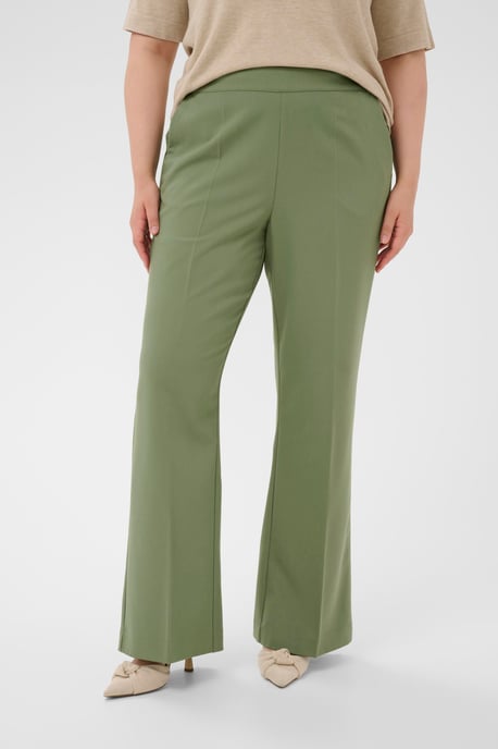 Pants Suiting KCsakira Pants Suiting Regular fit - Image 3