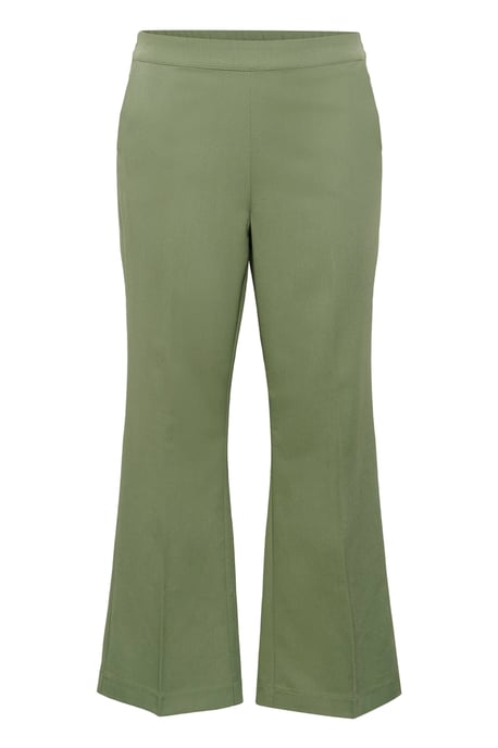Pants Suiting KCsakira Pants Suiting Regular fit - Image 4