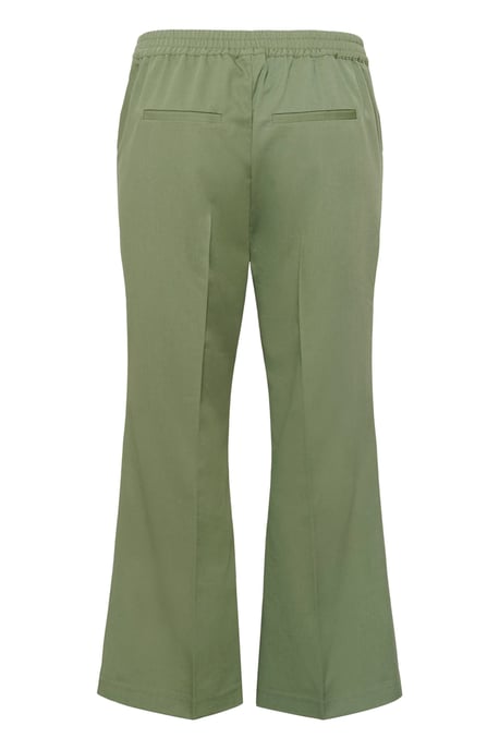 Pants Suiting KCsakira Pants Suiting Regular fit - Image 5