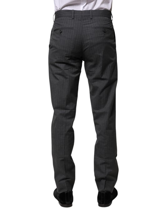 Streepjesslankschoenen - Image 4