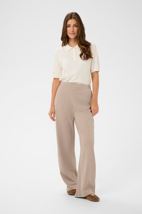 Casual broek CRAnett Casual broek Tight fit - Image 1