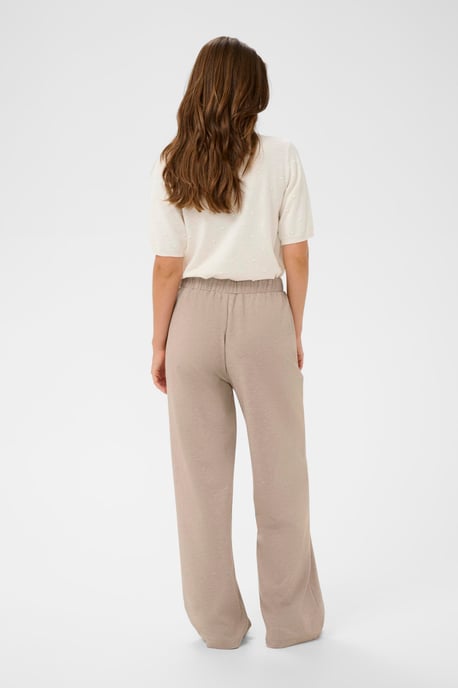 Casual broek CRAnett Casual broek Tight fit - Image 2