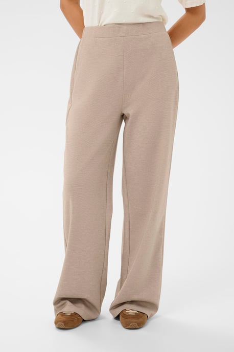 Casual broek CRAnett Casual broek Tight fit - Image 3