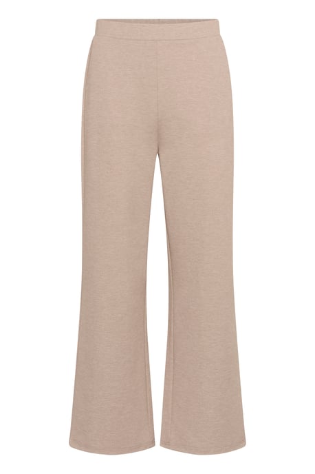Casual broek CRAnett Casual broek Tight fit - Image 4