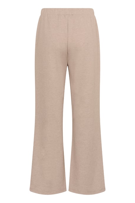 Casual broek CRAnett Casual broek Tight fit - Image 5
