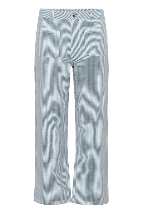 Casual broek CRBerta Casual broek Regular fit - Image 4
