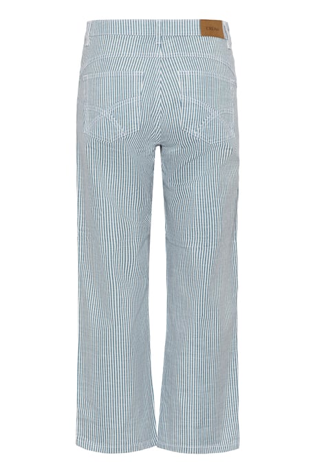 Casual broek CRBerta Casual broek Regular fit - Image 5