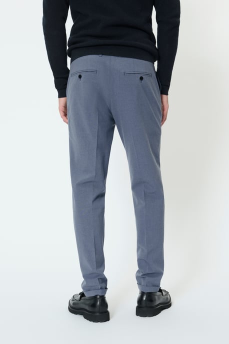 Casual broek MAliam Casual broek Regular fit - Image 3