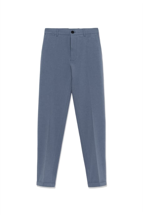 Casual broek MAliam Casual broek Regular fit - Image 4