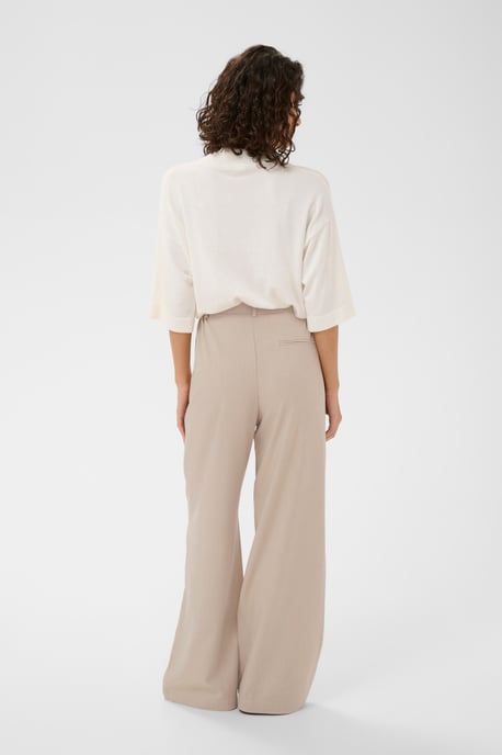 Casual broek KAkaren Casual broek Regular fit - Image 2