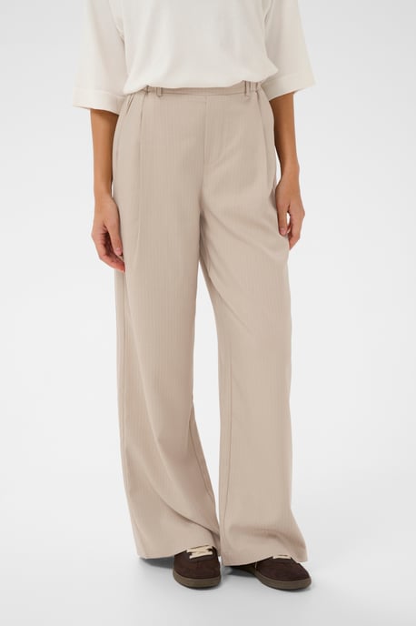 Casual broek KAkaren Casual broek Regular fit - Image 3