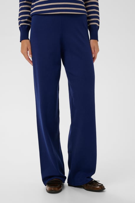 Casual broek MilaSZ Casual broek Regular fit - Image 2