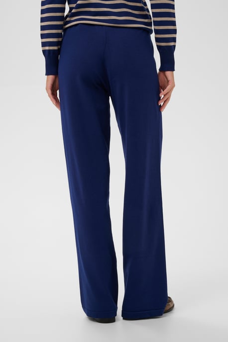 Casual broek MilaSZ Casual broek Regular fit - Image 3