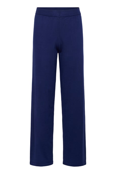 Casual broek MilaSZ Casual broek Regular fit - Image 4