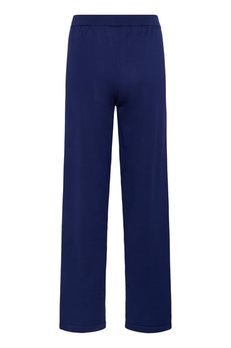 Casual broek MilaSZ Casual broek Regular fit - Image 5