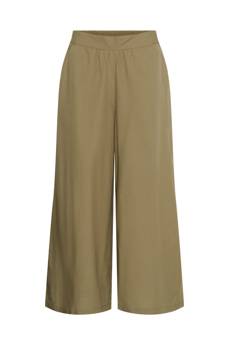 Casual broek CUjila Casual broek - Image 1