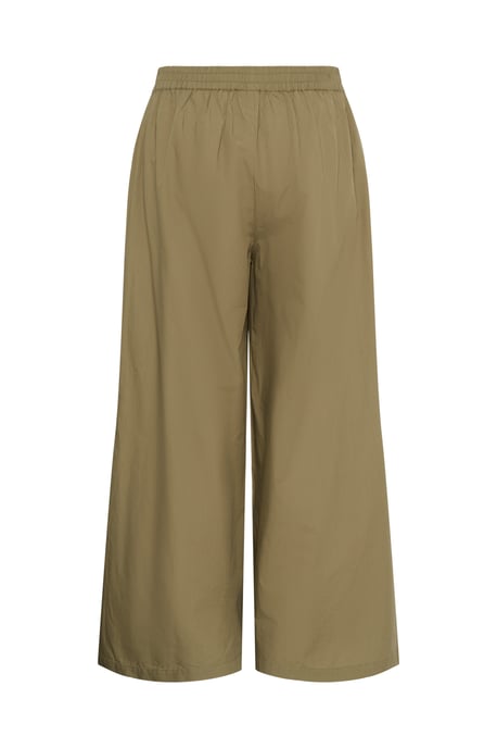 Casual broek CUjila Casual broek - Image 2