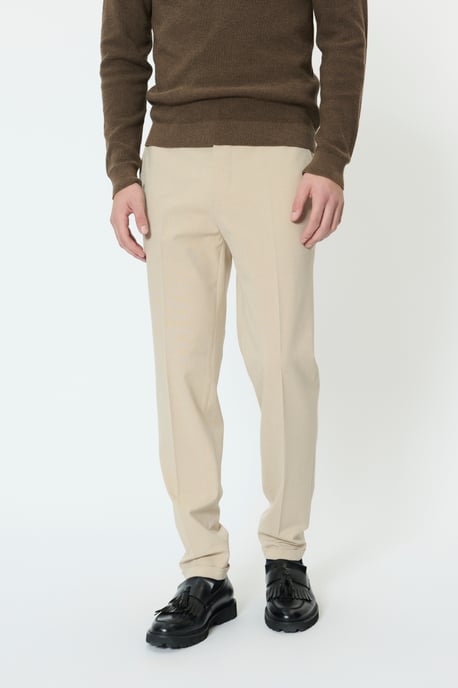 Casual broek MAliam Casual broek Regular fit - Image 2
