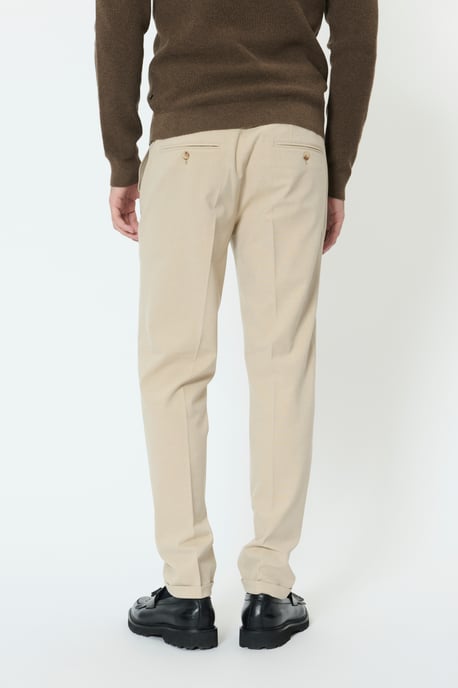 Casual broek MAliam Casual broek Regular fit - Image 3