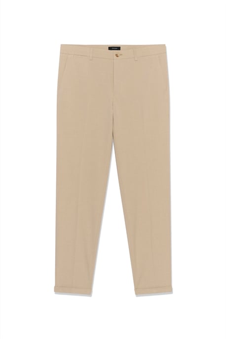 Casual broek MAliam Casual broek Regular fit - Image 4